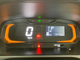 メーターの距離は撮影時の距離となっております。予めご了承ください。