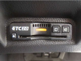 【ETC車載器装備済み】ご使用いただくには別途セットアップ費用がかかります。ご用命の際はお申し付けください。