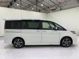 【クレジット】 クレジット購入もOK!お手続きが簡単!しかもご納車までが早い弊社のホンダクレジットをご利用下さい。