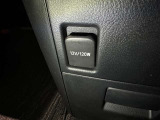 シガーソケット用の充電器が使用可能です!