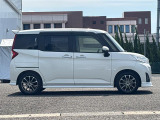 店舗にて現車の確認もいただけますので、お電話で在庫のご確認の上是非ご来店くださいませ!!!