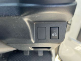 ☆カートピアキクチは九州運輸局認証工場完備です!在庫車両は主に商用車などをメインとして揃えています!販売から整備、板金塗装、車検までお車の事なら全てお任せ下さい!お問合せお待ちしております☆