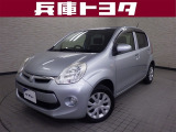 掲載中の車両は商談中や売約済みの場合があります。ご来店の前に掲載店舗へご確認をお願いいたします。