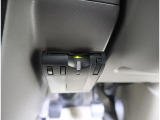 ETC車載器付き☆ セットアップ作業もご依頼いただければご納車までに行います!納車当日から有料道路をご利用いただけます♪