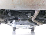 下廻りの状態