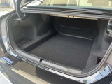 【お車の品質について】内外装の状態をより詳しくお伝えするため第三者機関《AIS》による公平かつ厳正な検査を実施いたします。お車の状態を数値化した車両評価証もご覧頂けます。※検査待ちの場合もございます。