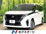 両側電動ドア 全周囲カメラ 寒冷地仕様 100V電源 衝突軽減 禁煙車