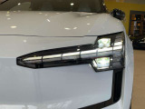 ご覧いただきありがとうございます。車両詳細等お気軽に店舗スタッフまでお問い合わせください。
