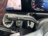 認定中古車フェア期間中はお買い得な特典をご用意しております。ご検討中のお客様はぜひ当店スタッフまでお問い合わせ下さい。