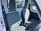 お客様が安心して中古車を購入できるよう、中古車の価格や品質の適正な情報の提供に努めています。気になるお車がございましたら何なりとお問い合わせください!