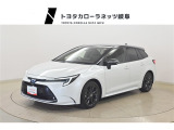 当社では岐阜県内への販売に限らせていただいております。ご了承くださいませ。