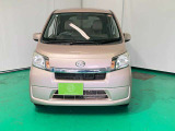 この度は当店のお車をご覧になっていただき、誠にありがとうございます。ぜひじっくりとご検討下さい。気軽にお問合せ・お見積りお待ちしております。