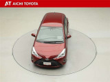 ご覧いただき誠にありがとうございます。お車が気になりましたらぜひお店へ。ご来店前のご連絡をお待ちしております♪