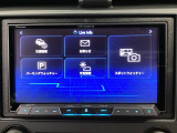 掲載されている写真以外も見てみたい、車の状態を詳しく聞きたいなど、お気軽にお問い合わせください!
