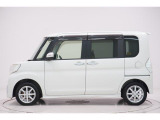 こんにちは。岡山ダイハツ販売です。当店のお車をご覧いただき、ありがとうございます。