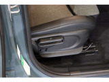 整備費用、保証費用は価格に含まれております。保証期間はお車の年式によって、最大4年保証までお選びいただけます!