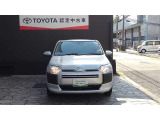 プロボックスバン 1.5 F 4WD 