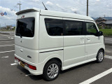 ☆Summer Vacation Fair 2026.夏☆本格的な夏です。2026年も暑い・熱いです。NAGATAはこの夏の暑さに負けず、また物価の高騰に負けず、1人・1人・1台・1台を大切に販売いたします。