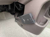 ★お問い合わせの際は、中古車検索サイト名、WEBサイト名などをお伝えいただきますと、ご案内がスムーズに行えます。_