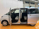 残価設定、通常クレジットと合わせた、お車購入時にしか加入できない大変お得な自動車保険もございます!現金購入予定だったお客様もこの保険に入るためにローンを組む方も増えております。詳細はスタッフまでどうぞ
