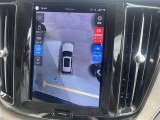 ◆LIBERALAは、輸入車選びの新たなスタイルを提案するインポート・セレクト・ブランドです。オーナー様となる方がクルマから直接感じる感性を第一にした、最良の一台との出会いをコーディネートいたします。