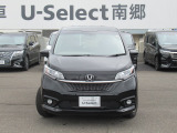 フリード 1.5 G ホンダセンシング 4WD 