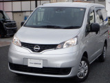 日産プリンス埼玉 ユ-カ-ズ越谷です♪ 電話 0078-9711-034529 【フリ-ダイヤル無料】 日産認定クオリティショップとして、高品質な在庫物件の品揃えとお客様の笑顔のため、日々の活動を心がけております。