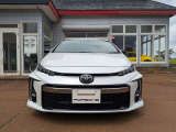 プリウスPHV 1.8 S GR スポーツ 