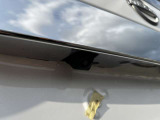 万が一のお車トラブルの際もお気軽にご相談ください!丁寧にご対応させていただきます!