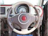 内外装クリーニングが実施されますので、気持ち良く新しいカーライフがスタートできます