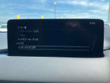 【クレジットカード対応】お支払い時にクレジットカード払いが可能です。詳しくはスタッフまでお尋ね下さい
