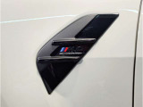 M4コンペティションM xドライブ ブラックメリノレザー ベンチレーションシート ハーマンカードンサウンドシステム トップビューカメラ ステアリングサポート 1オーナー