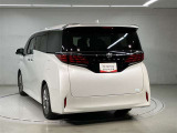 その他にも各種保険、お車の買取(T-UP)、JAF、TSカード、携帯電話などの取扱いをしております。詳しくはスタッフにお尋ねください。