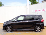 ■お問い合わせはホンダカーズ泉州 岸和田南店   072-442-9176    大阪府岸和田市土生町2-13-31
