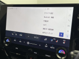 ◆【お問い合わせください】写真の内容に関してやおクルマ購入までの流れなどご不明点、ご質問等がございましたらお気軽にガリバー店舗までお問い合わせください。