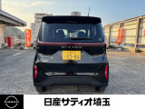 運転が楽しくなるお車です♪もちろん安全性も高いです★