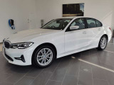 群馬BMWプレミアムセレクション前橋は認定中古車販売のスペシャリストとして品質へのこだわり、特に喫煙歴の無いだれもが気持ちよく購入検討いただける車両を展示しております。遠方からもお問い合わせください。