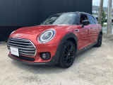 MINI NEXT2年間走行距離無制限保証100項目の納車前点検