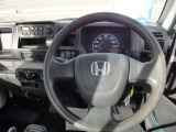 アクティトラック SDX 4WD