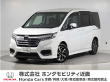 令和3年式 ワンオーナー この度は当店の車両をごらん頂きましてありがとうございます。当店の販売車両はそのほとんどが自社での下取り車とデモカー(試乗車)から構成され、安心してご購入いただけますよ