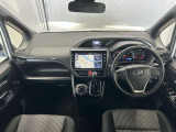 YouTubeにお車の紹介動画を掲載しております。画像ではわかりにくい細かなところまでご紹介♪ご視聴用URLはお問い合わせください。