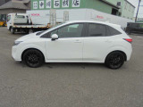 ノート 1.2 X FOUR 4WD 