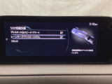 ハンドル操作をアシストすることにより車線からの逸脱回避を支援します。