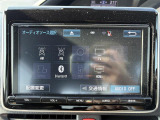 ヴォクシー 2.0 ZS ワンオーナー 修復歴無し