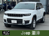 認定中古車保証付き