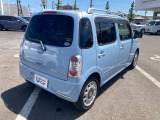 普段のお買い物や送り迎え・通勤など様々な場面で活躍は間違いなしです♪