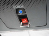 ◆新世代コネクテッド技術「Honda CONNECT」搭載。緊急時にオペレーターのサポートを受けることも可能です。