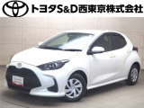 ご購入後のメンテナンスも弊社がサポートさせていただきたく、東京・埼玉・神奈川・山梨にお住まいのお客様への販売に限らせていただきます。また、業者販売および転売目的の方への販売はお断りしております。