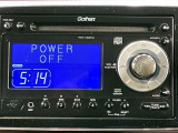 お好きな音楽を車内でお楽しみいただけます♪スピーカー交換・ウーハー追加などの音質向上や、最新ナビ・後席モニター等の取り付けも是非ご相談ください!