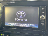 プリウス 1.8 S セーフティ プラス 
